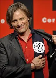 mortensen