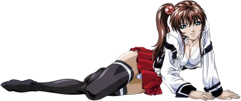 hentai