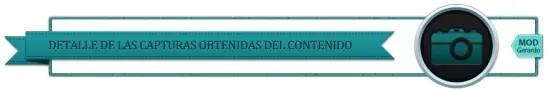 necesidad