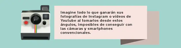 La tecnología que vestiremos en los próximos años