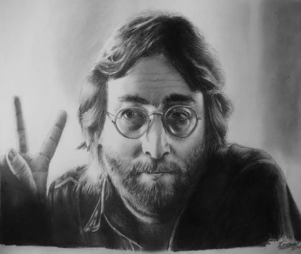 lennon