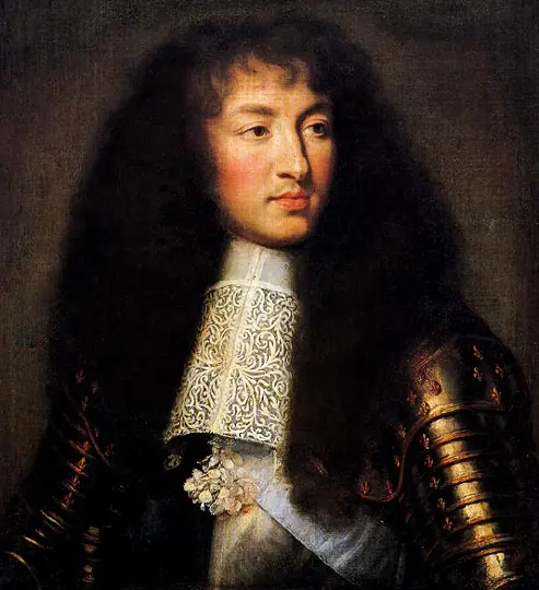 pensadores de la ilustracion