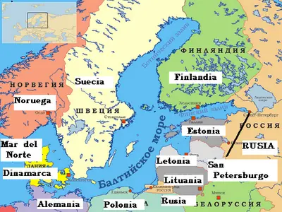 Europa