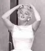 Marilyn Monroe [Biografía] Una Estrella...