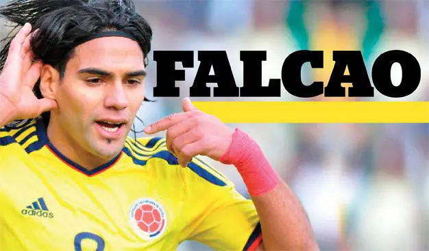 Mundo