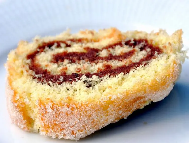 postres