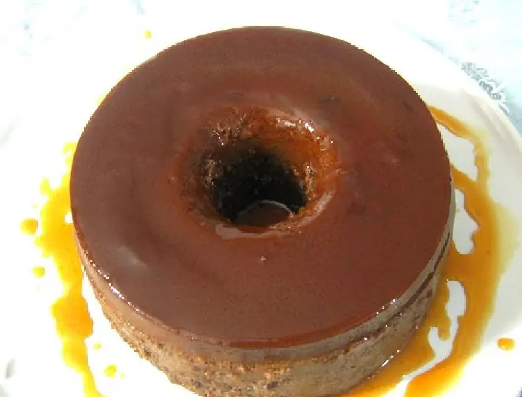 dietas