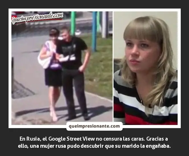 sabias que