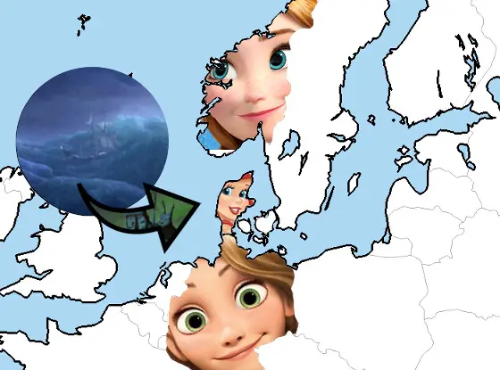 pixar