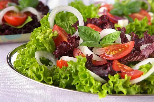 Dieta baja en carbohidratos y la insuficiencia renal (diabet