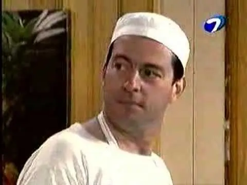 todo por dos pesos (con capusotto)