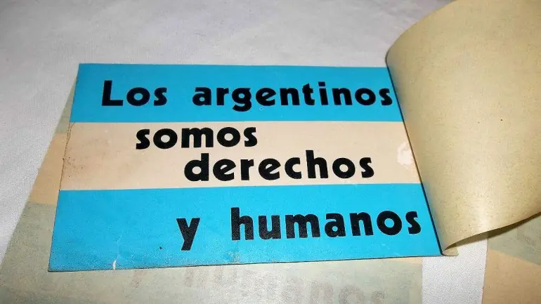 mundial