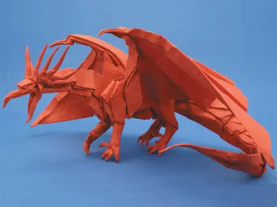 Origami