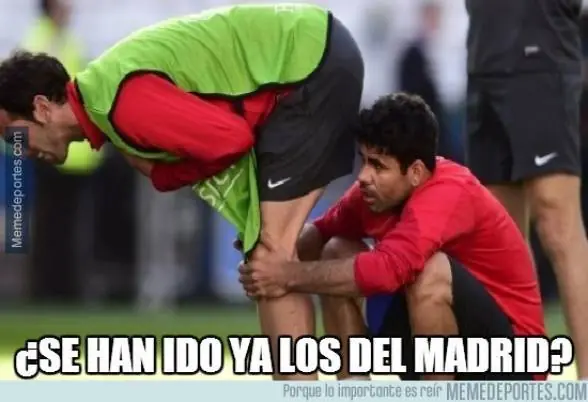 memes
