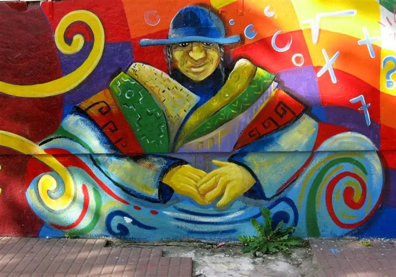 mar del plata