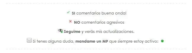 ¿Conoces a los hackers más famosos?