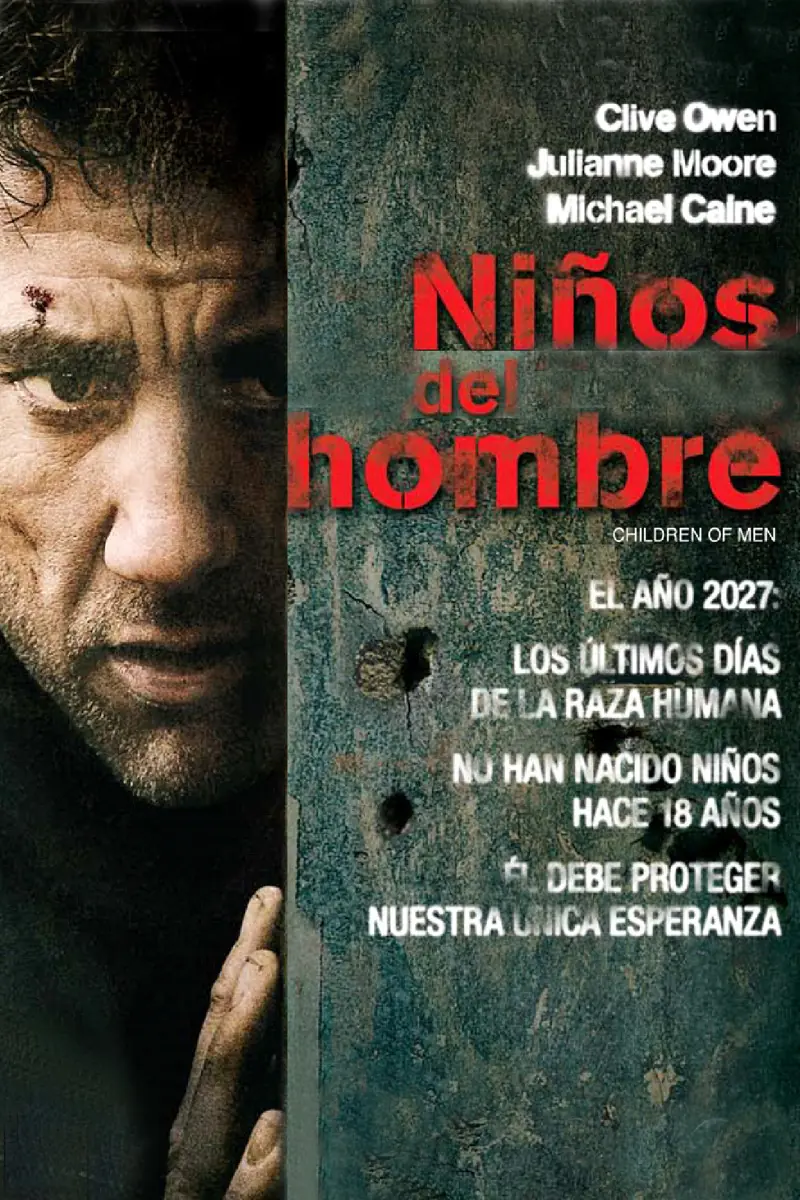 hijos