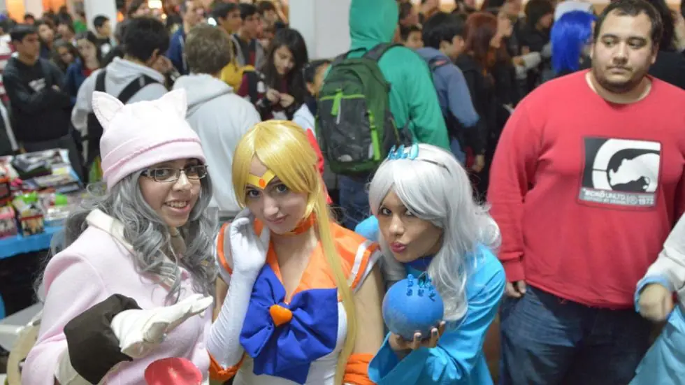 El culto cordobés a la virginidad