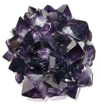 piedras presiosas