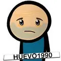 fotos