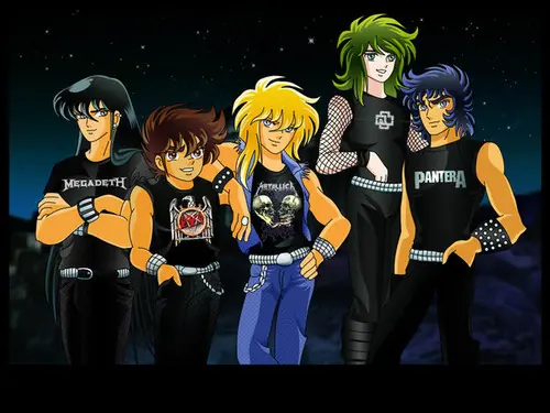 El culto cordobés a la virginidad