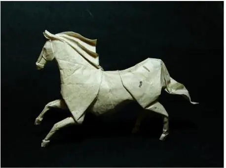 Origami
