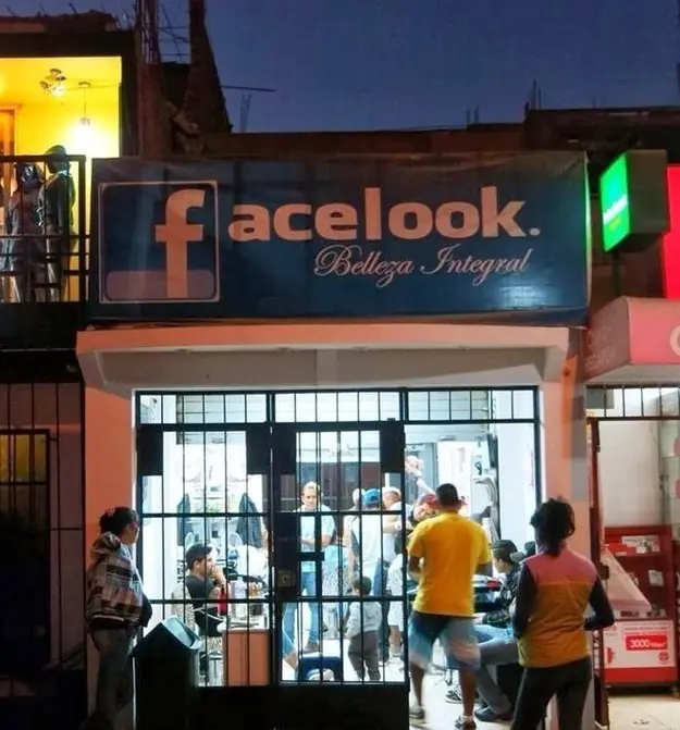 Imagenes graciosas