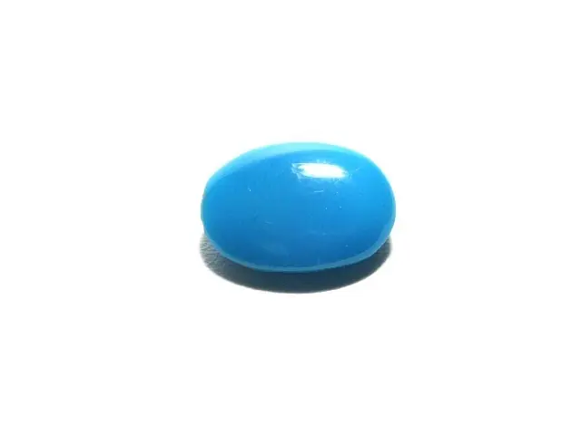 bienestar
