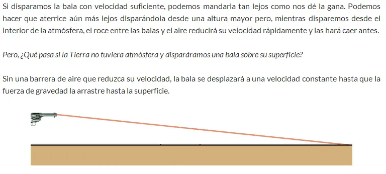 sobrela