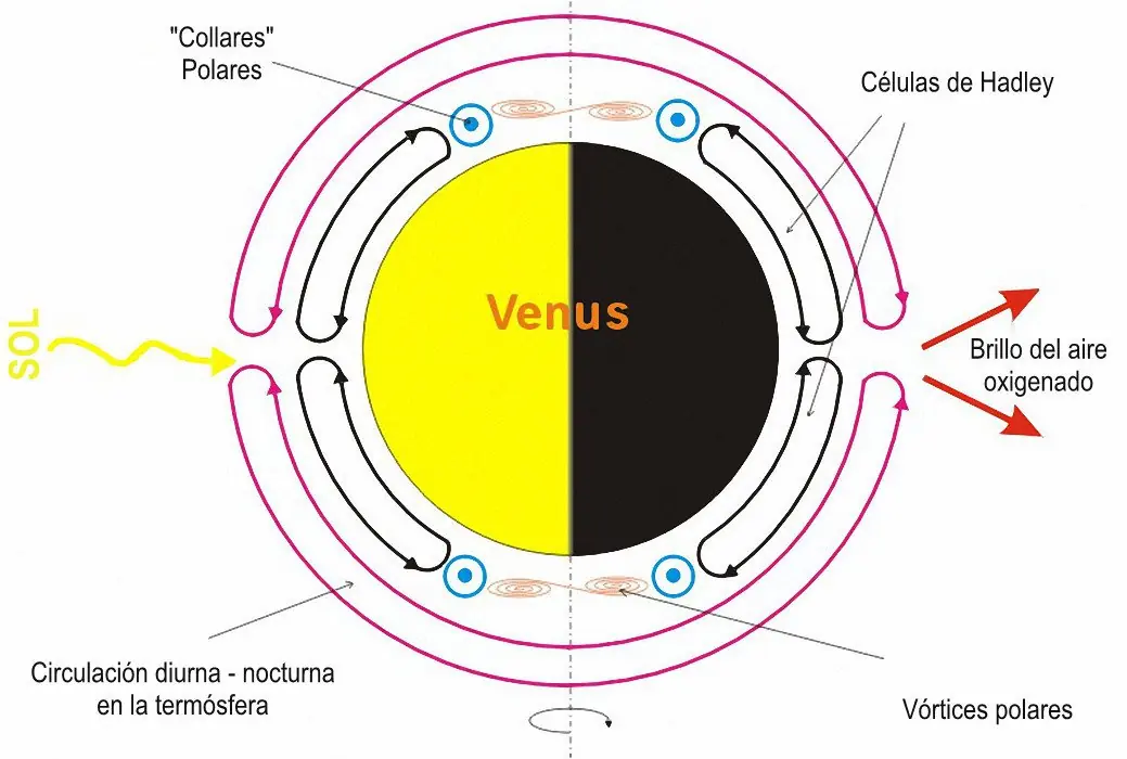 astrobiologia