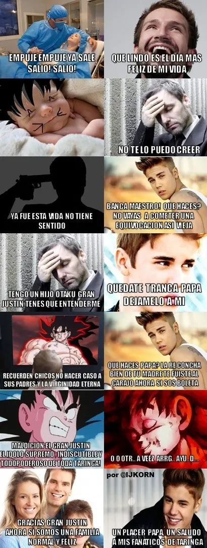 crapero