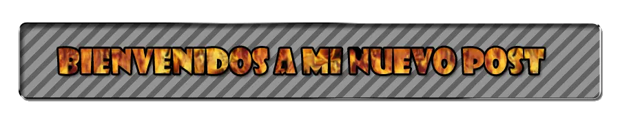 la guerra segun jacque fresco