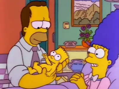 simpsons