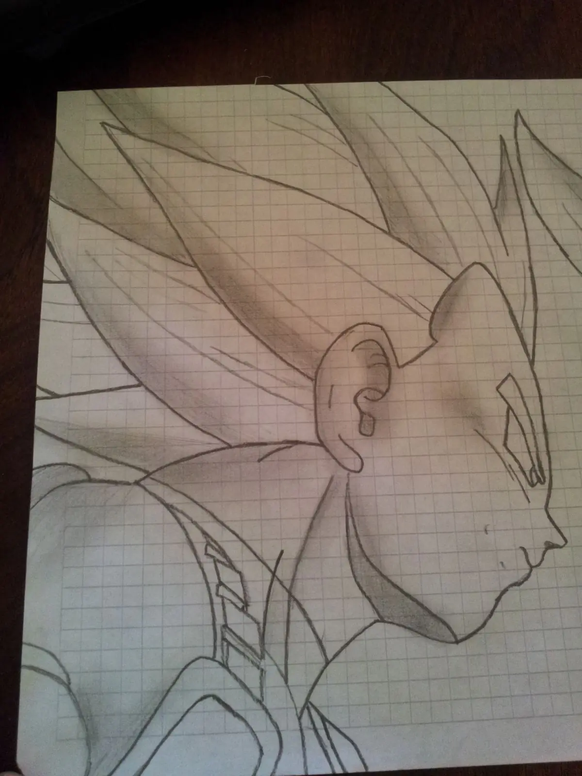 Dragon Ball