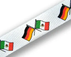 Mexicano premiado en Alemania