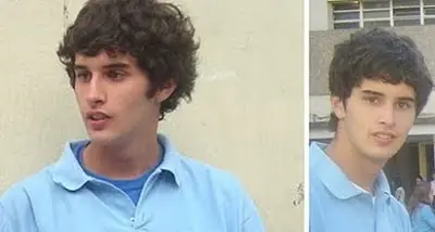 Ultimamente esta muriendo mucha gente