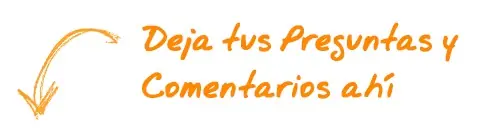 malditadecadencia
