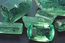 popriedades piedras y amuletos que te pueden interesar