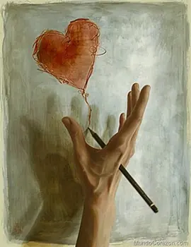 Noctámbulo #2 (propio)