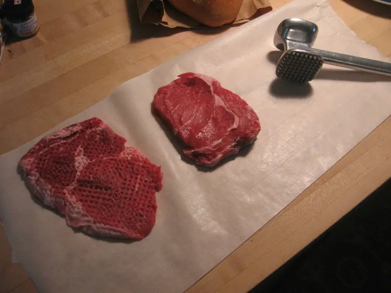 tapa