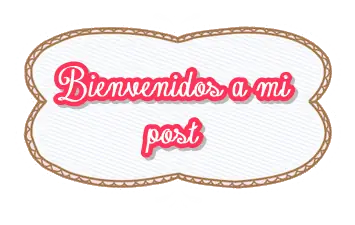 Como no ponerle a un negocio