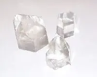 amuletos