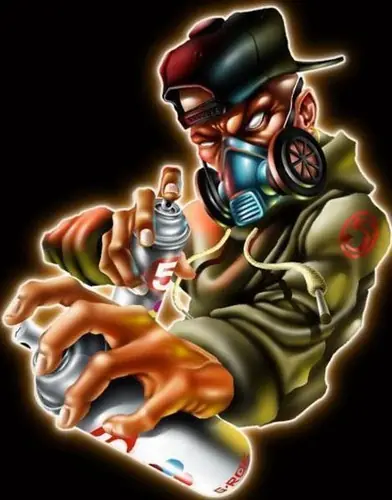 callejero