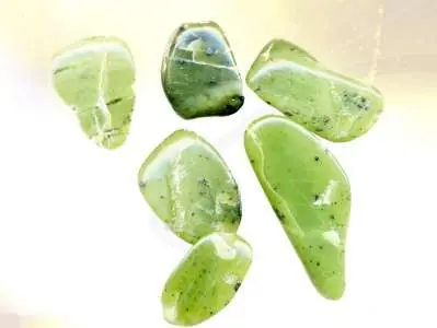 piedras presiosas
