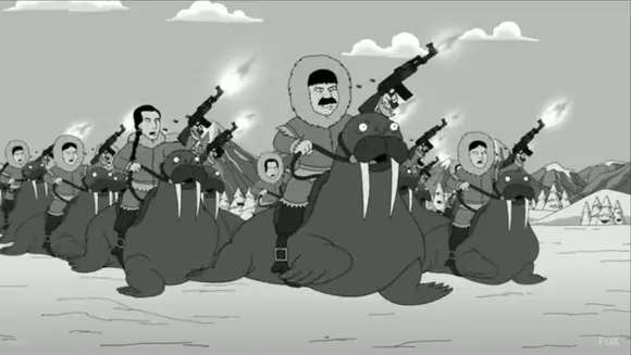 simpsons