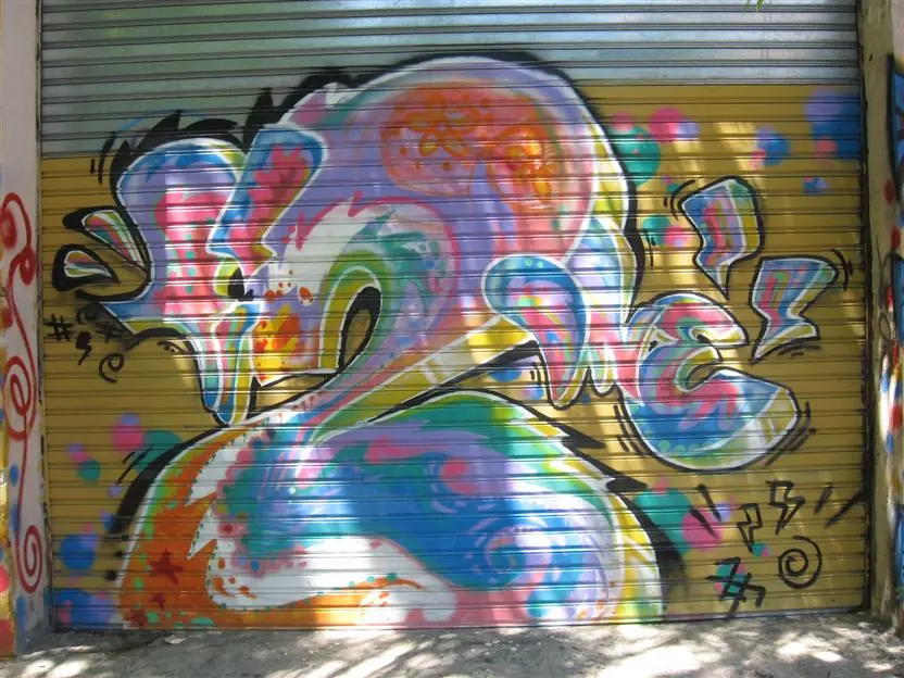 mardel