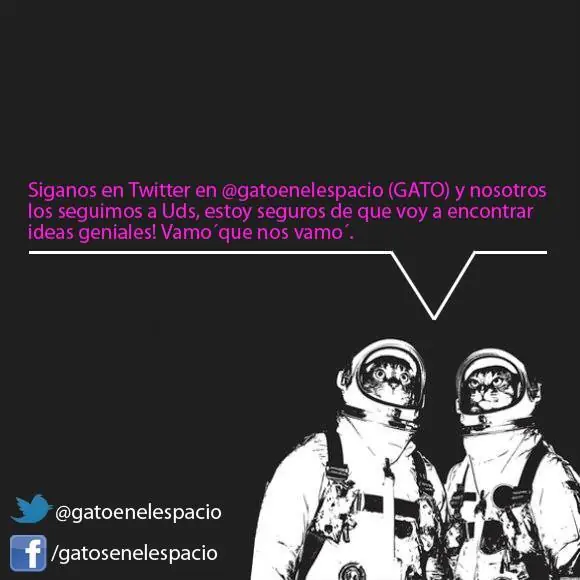 imagenes para facebook