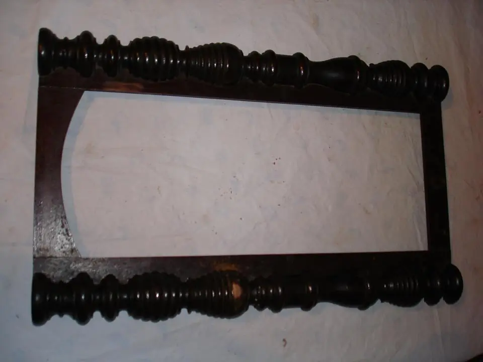 Así Restauré Reloj Antiguo - Artesano Platense (R)