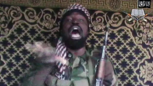 ¿Qué hay detrás de Boko Haram y la propaganda mediática?