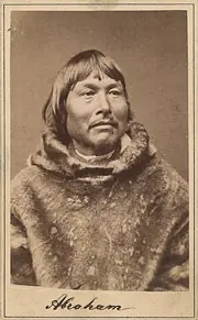 ulrikab